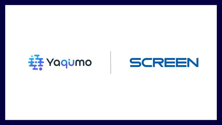 Yaqumo