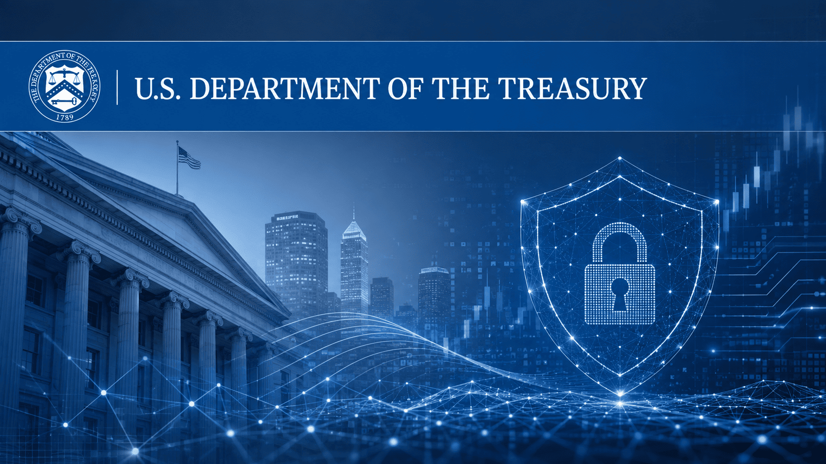 US Treasury