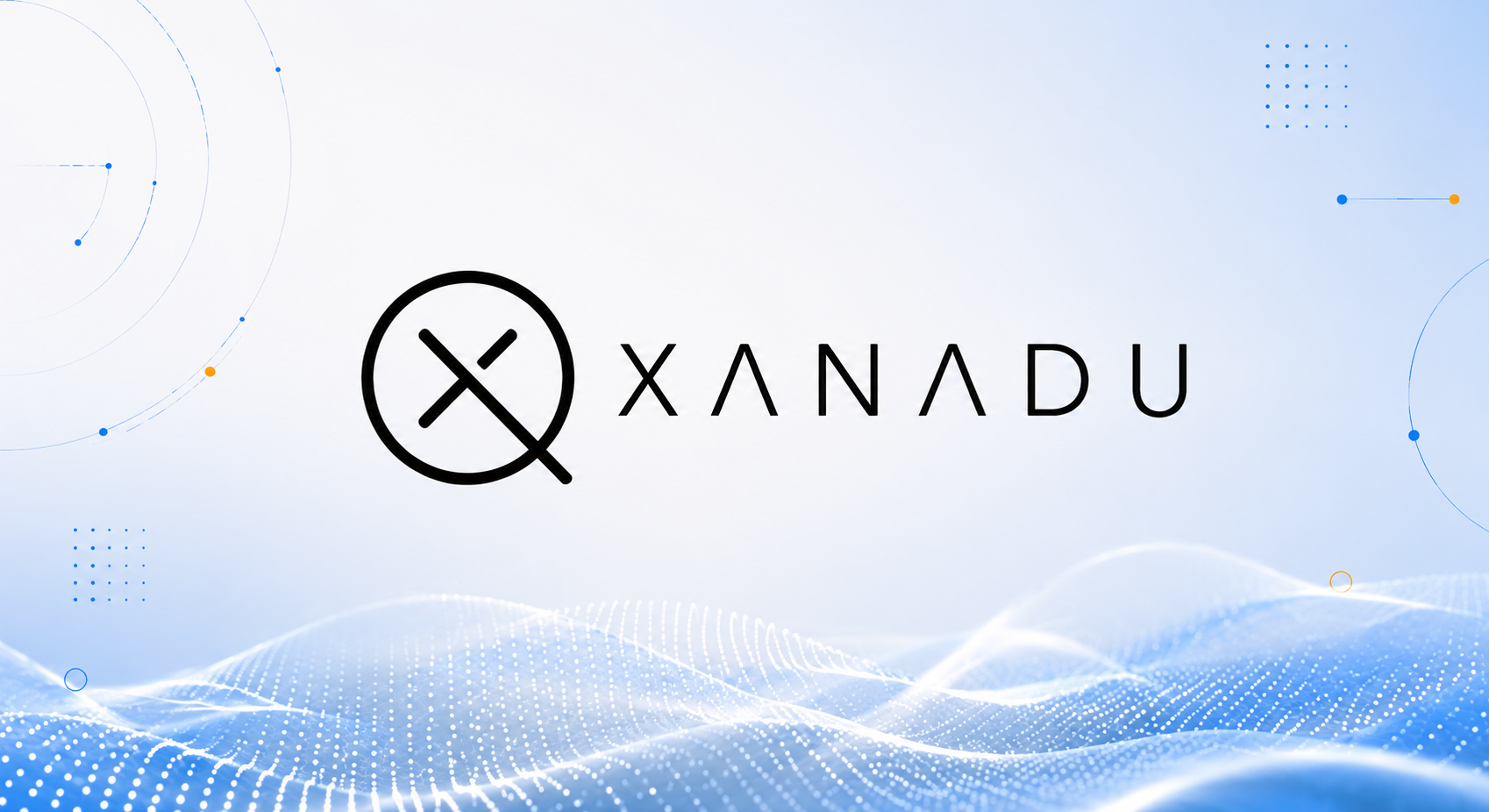 Xanadu