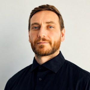 Picture of Dr. Christopher Coleman