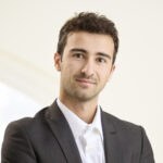 Picture of Mergi Reci