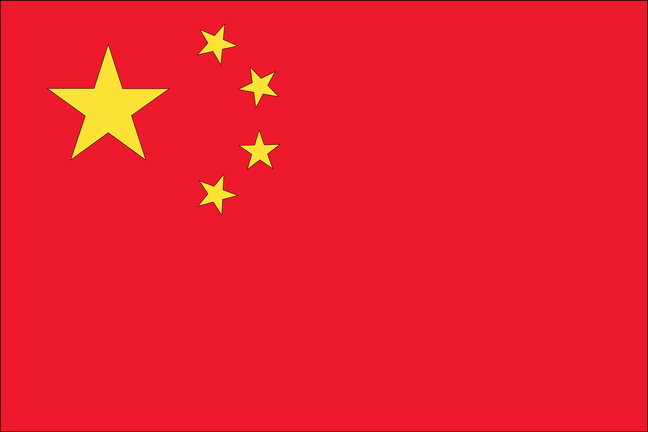 flag, country, china, china, china, china, china, china