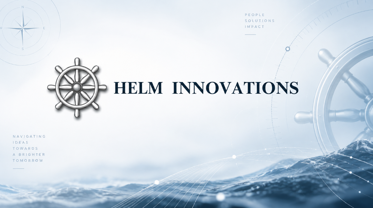 Helm Innovations