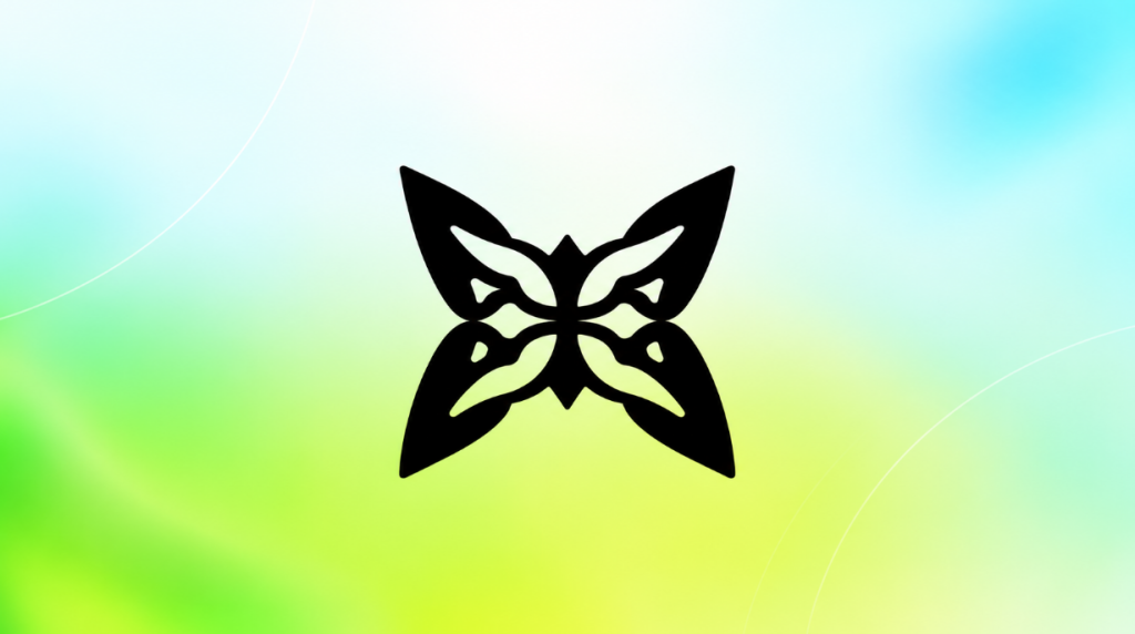 Quip Network QFT