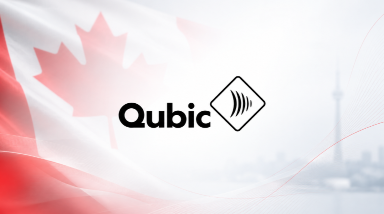 Qubic