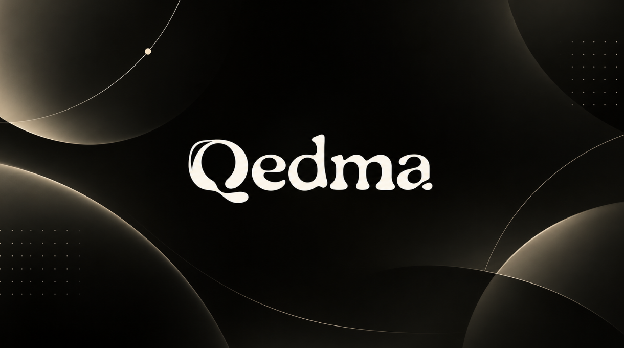 Quandela Integrates Photonic QPU with NVIDIA Infrastructure
