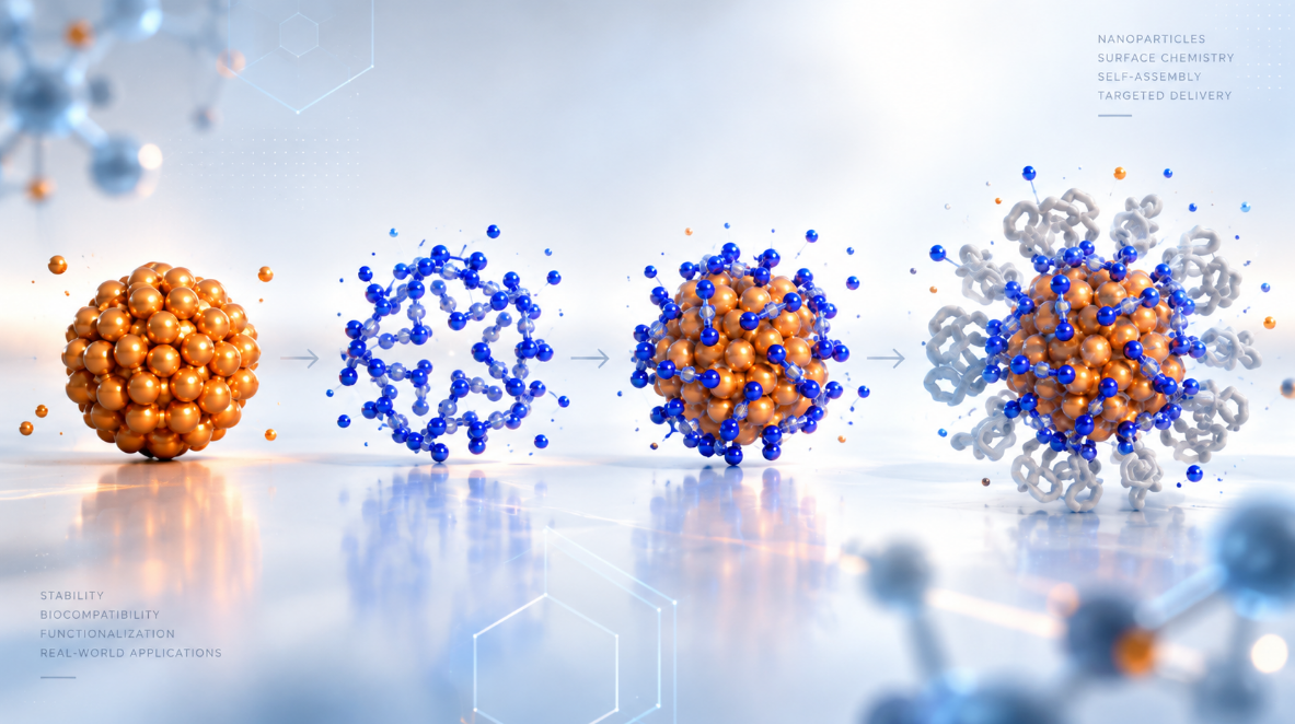 Gold nanoclusters for quantum computing