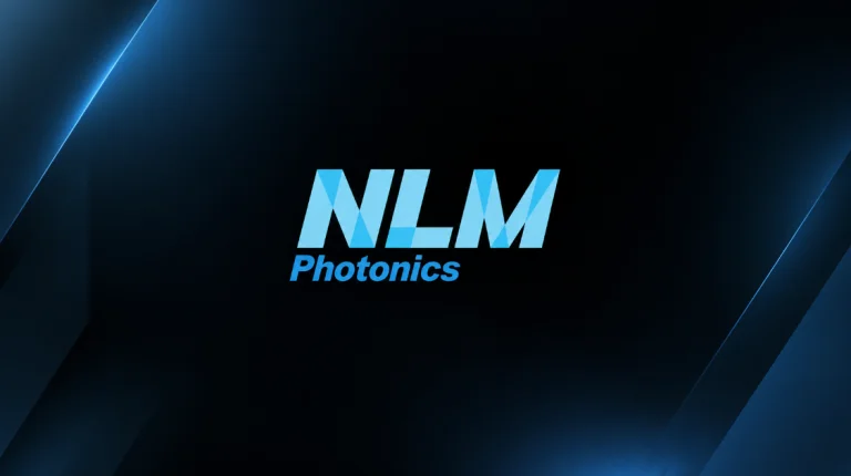 NLM Photonics