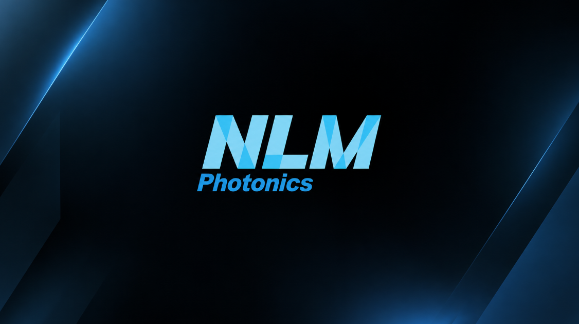 NLM Photonics