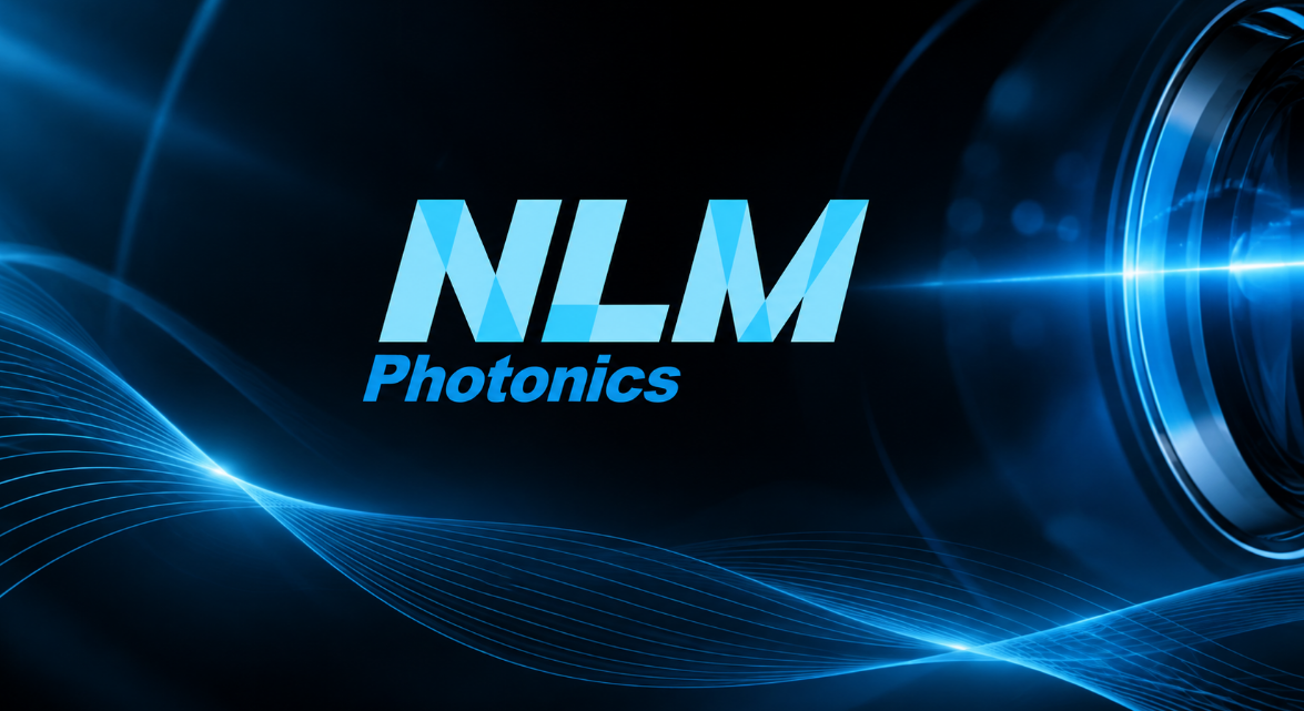NLM Photonics