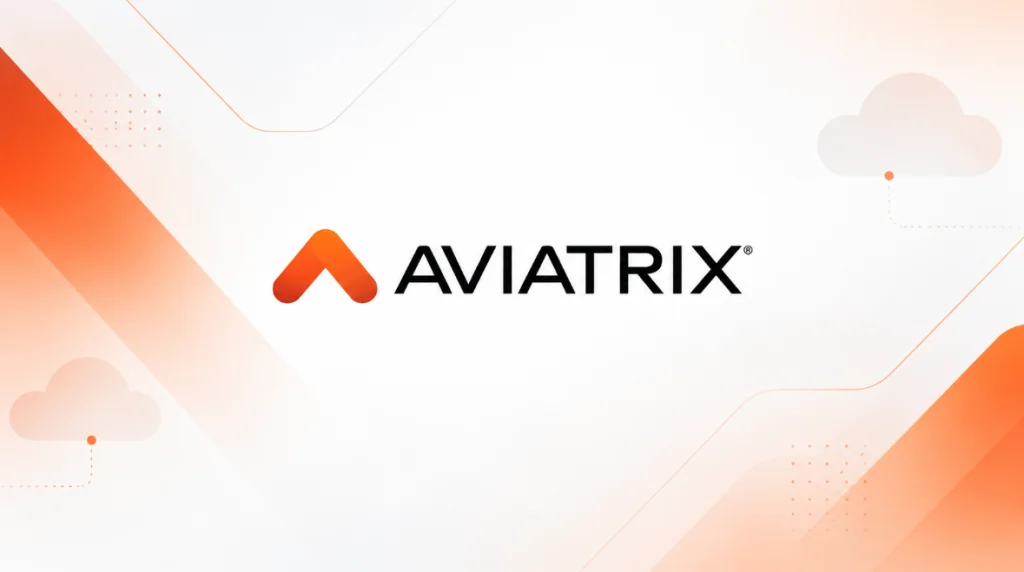 Aviatrix LOGO