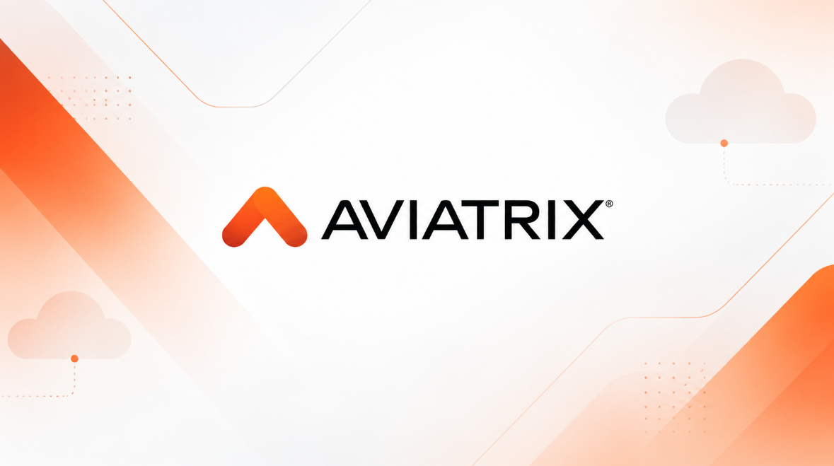 Aviatrix LOGO