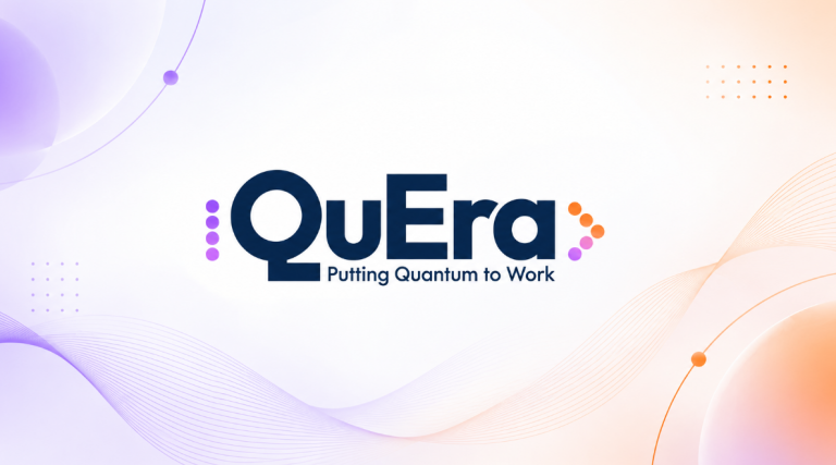 QuEra Computing Maryland