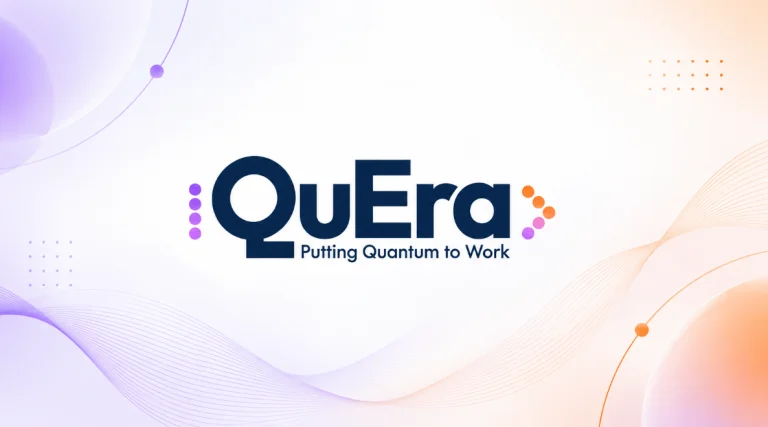 QuEra HPE quantum computing