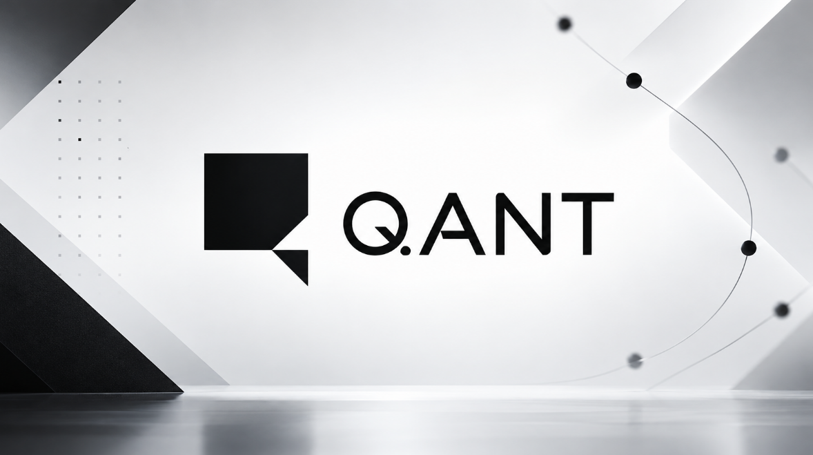 A Ukquantum study reveals the quantum industry's heavy reliance on cross-border supply chains, highlighting the critical role of international collaboration in its success.