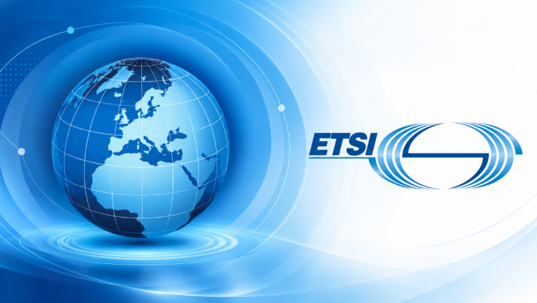 ETSI QRNG