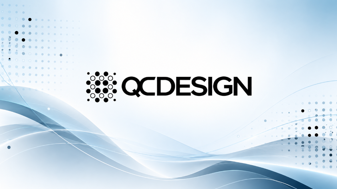 Mesa Quantum Raises $11.8M for Quantum Timing Systems