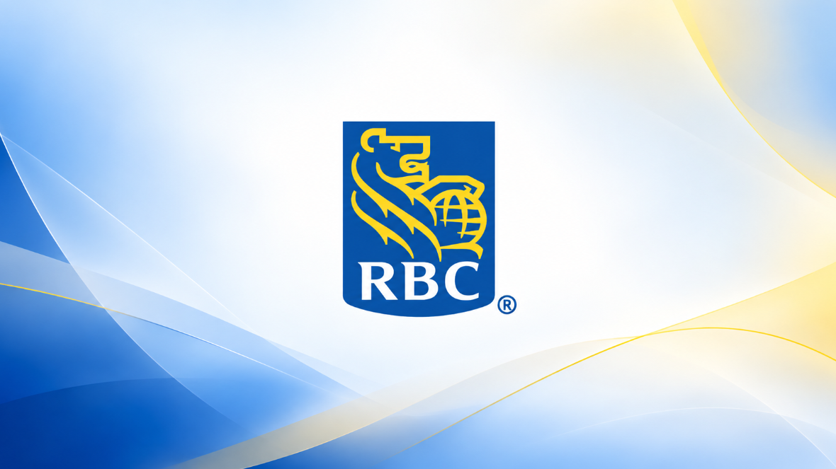 Royal Bank of Canada logo