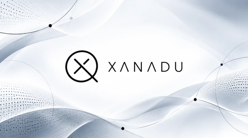 Xanadu Bluefors cryogenic infrastructure