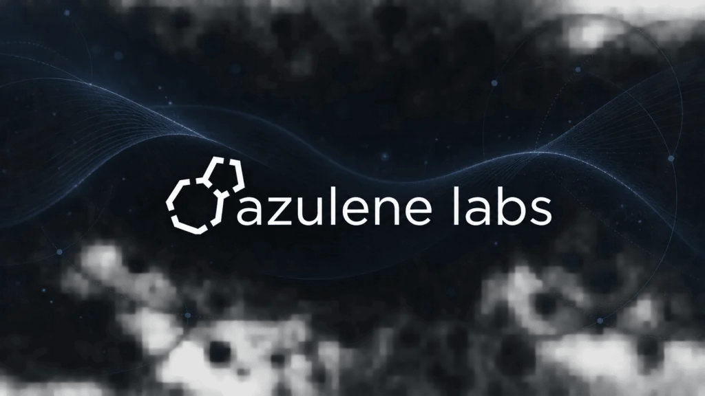 Azulene Labs
