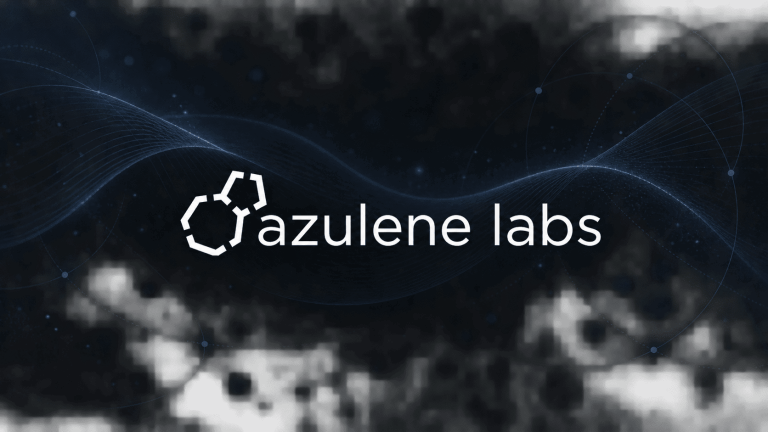 Azulene Labs