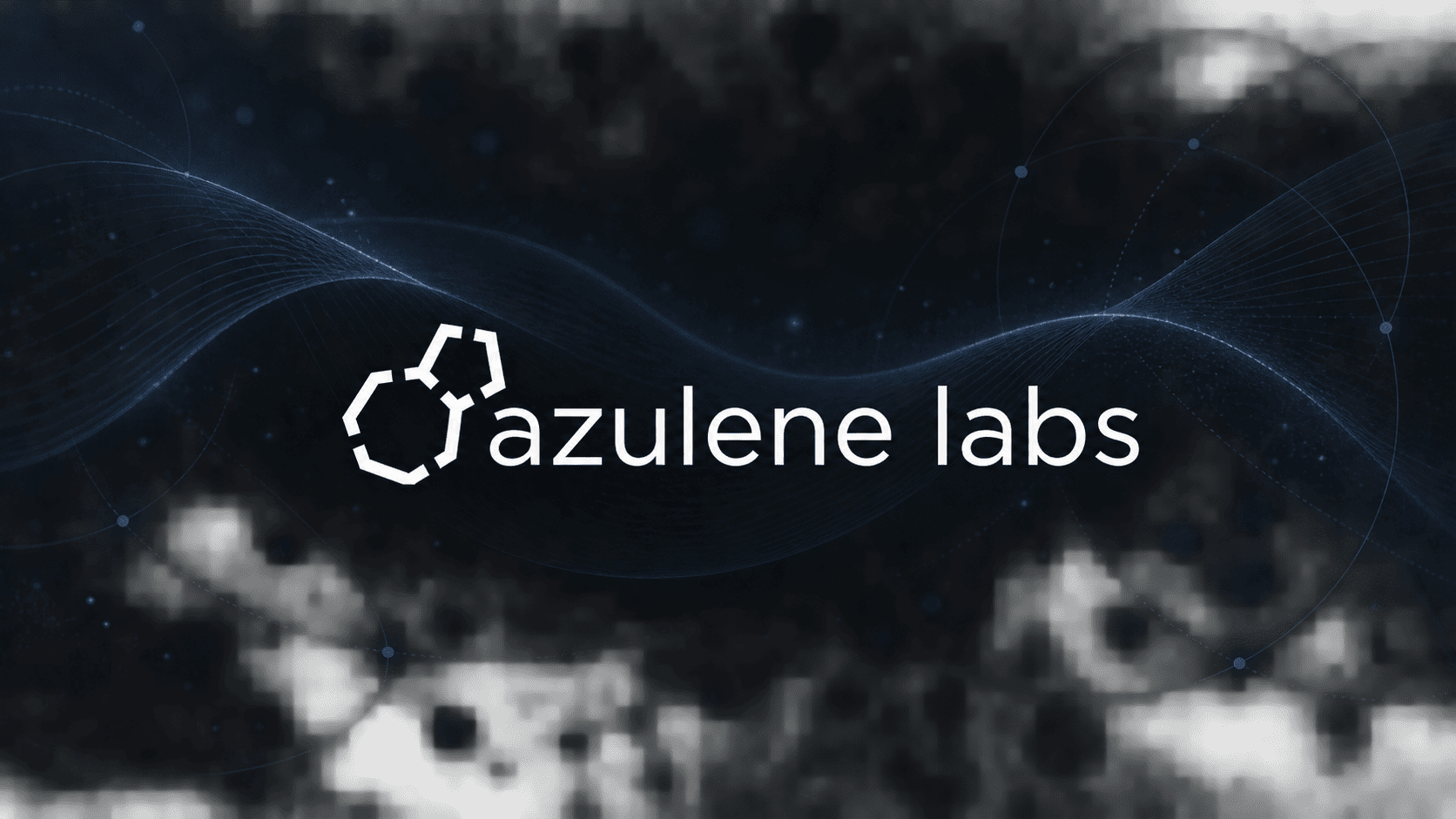 Azulene Labs