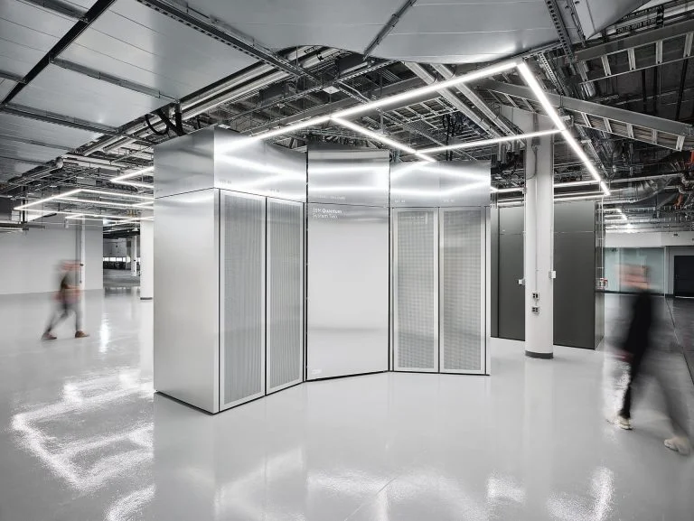 IBM