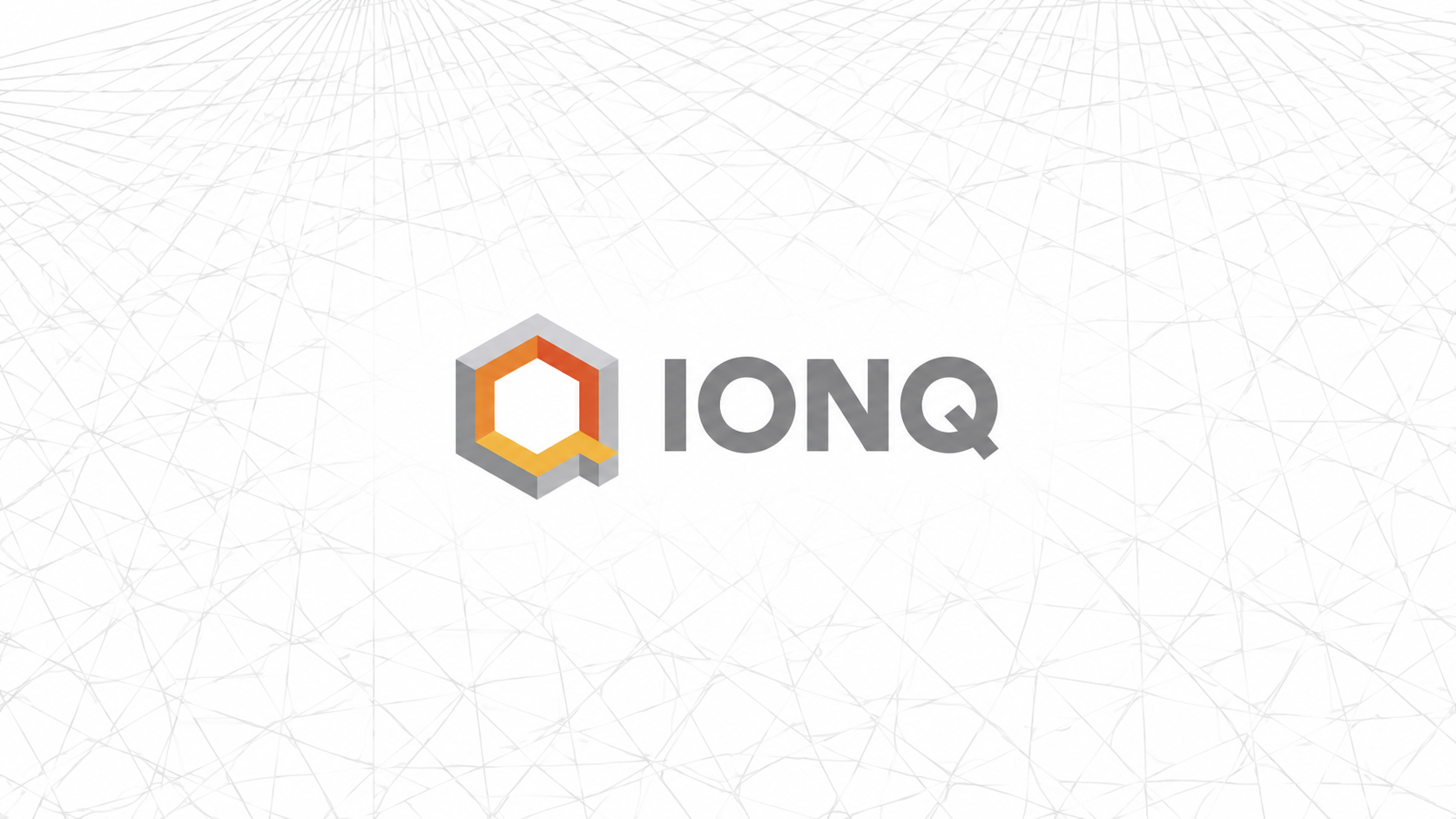 IonQ