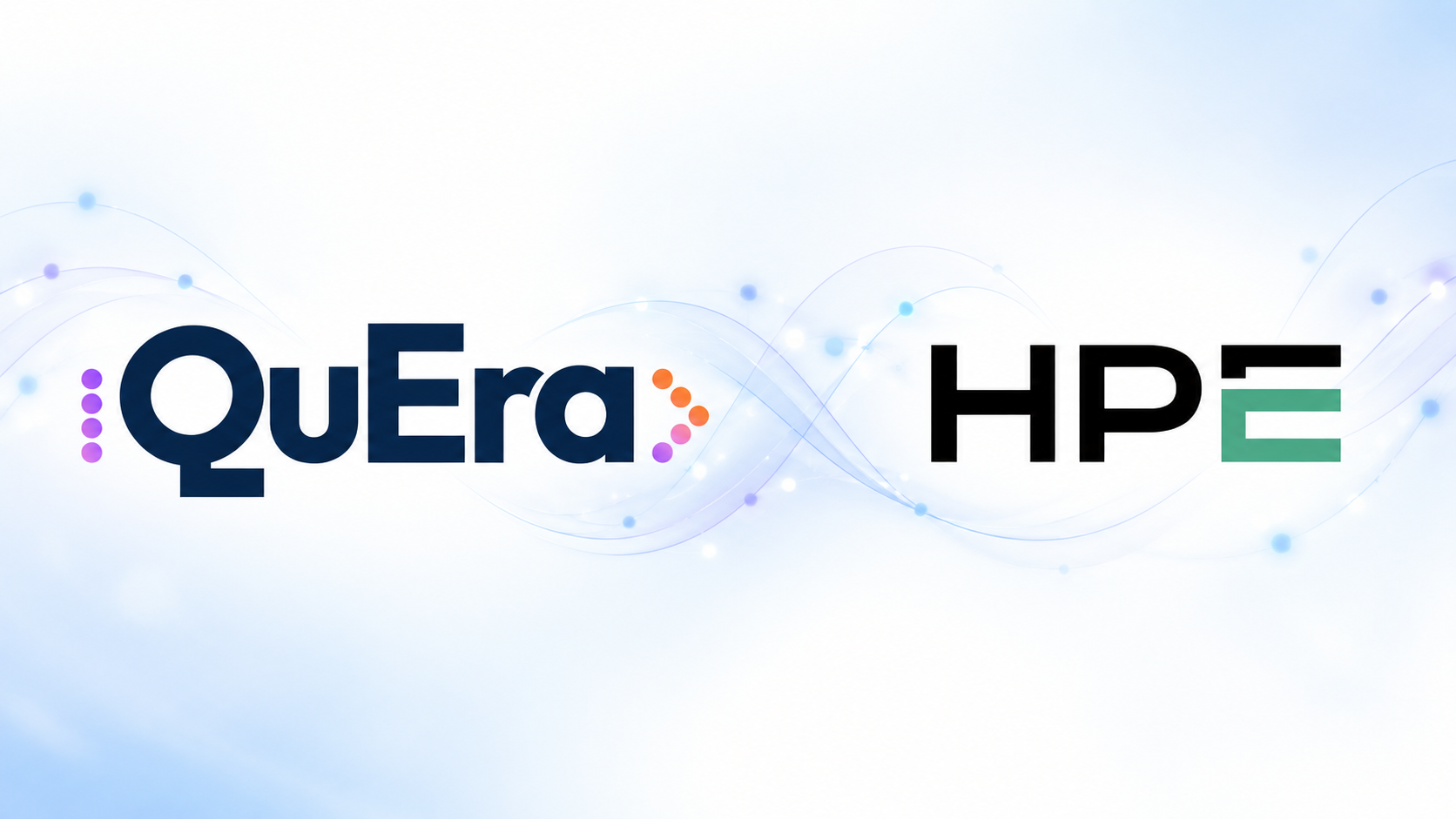 QuEra