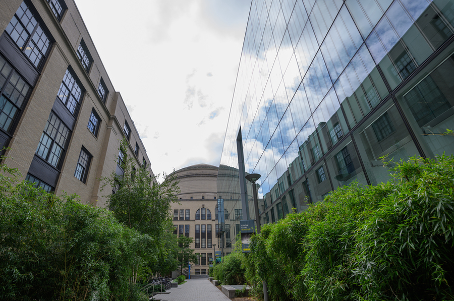 MIT
