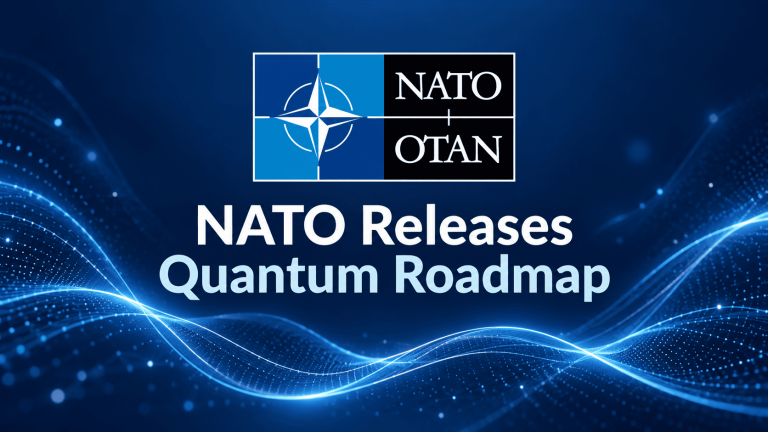 NATO