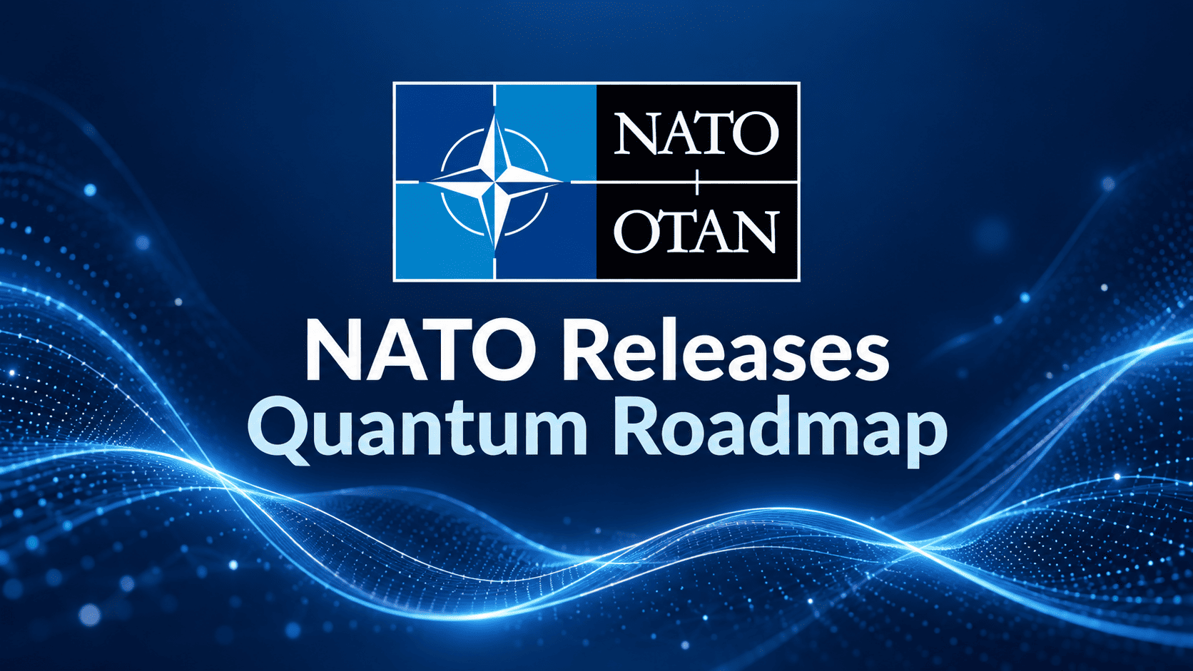 NATO