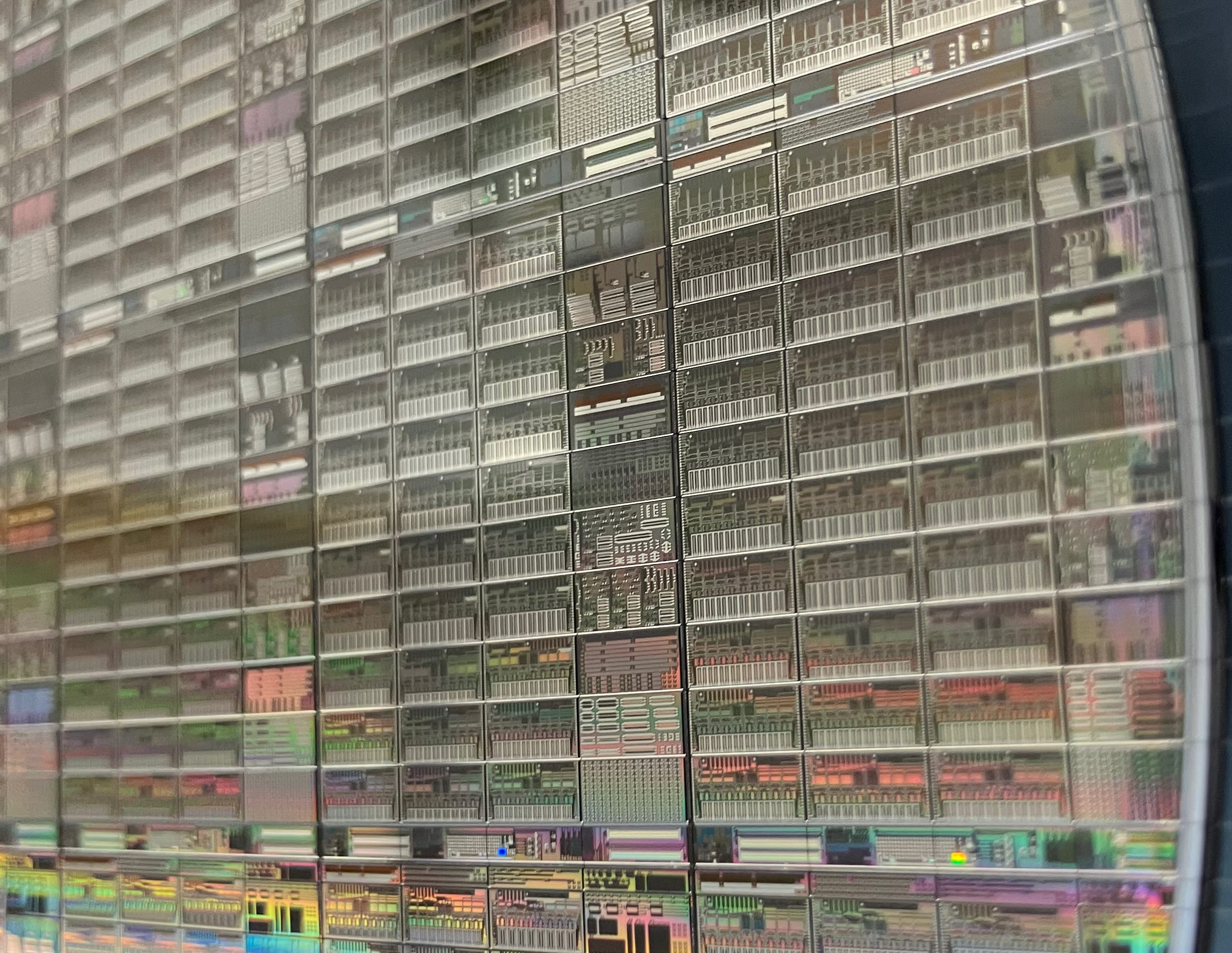 NLM