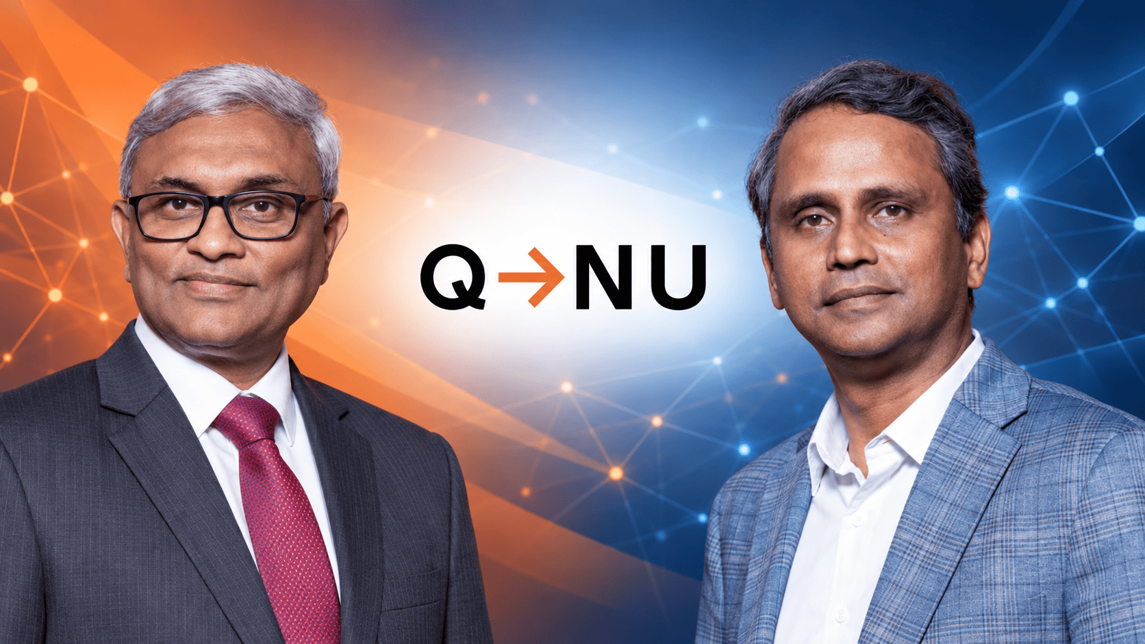 QNu