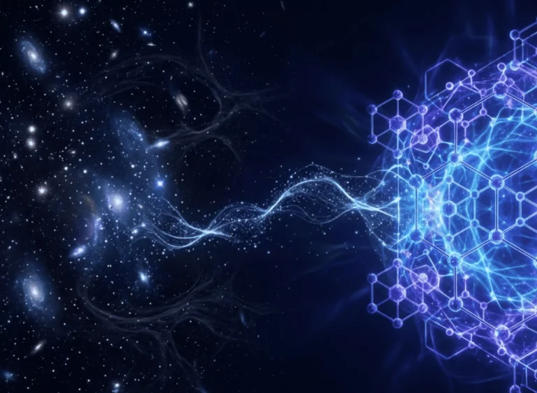 Dark Matter