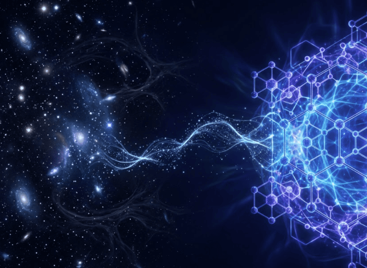 Dark Matter