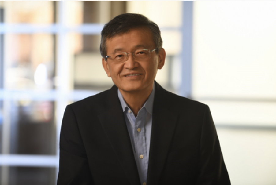 Cornell Study Shows Quantum Computing Works with CPUs and GPUs