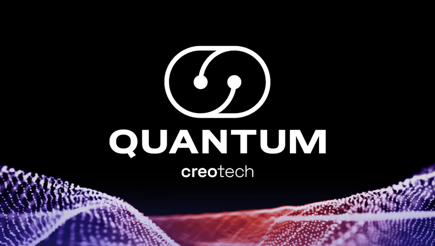 Creotech