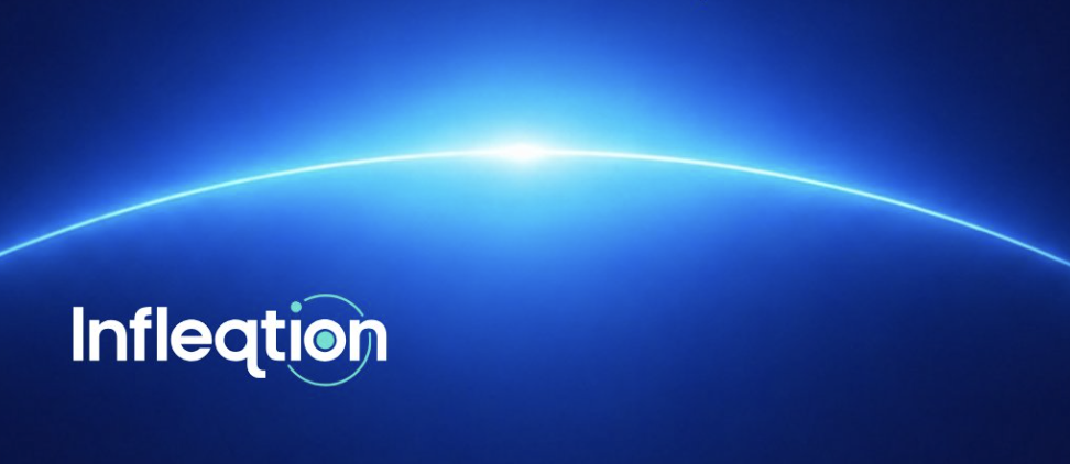 Infleqtion