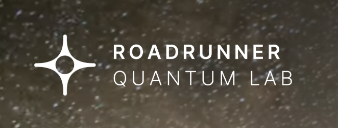 Roadrunner Quantum Lab