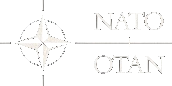 NATO