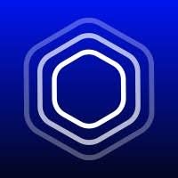 Picture of Resonance