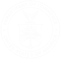 US Department of Commerce
