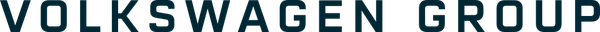 Volkswagen Group