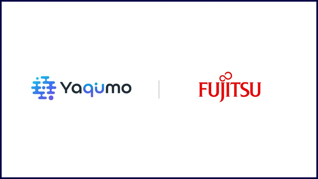 yaqumo
