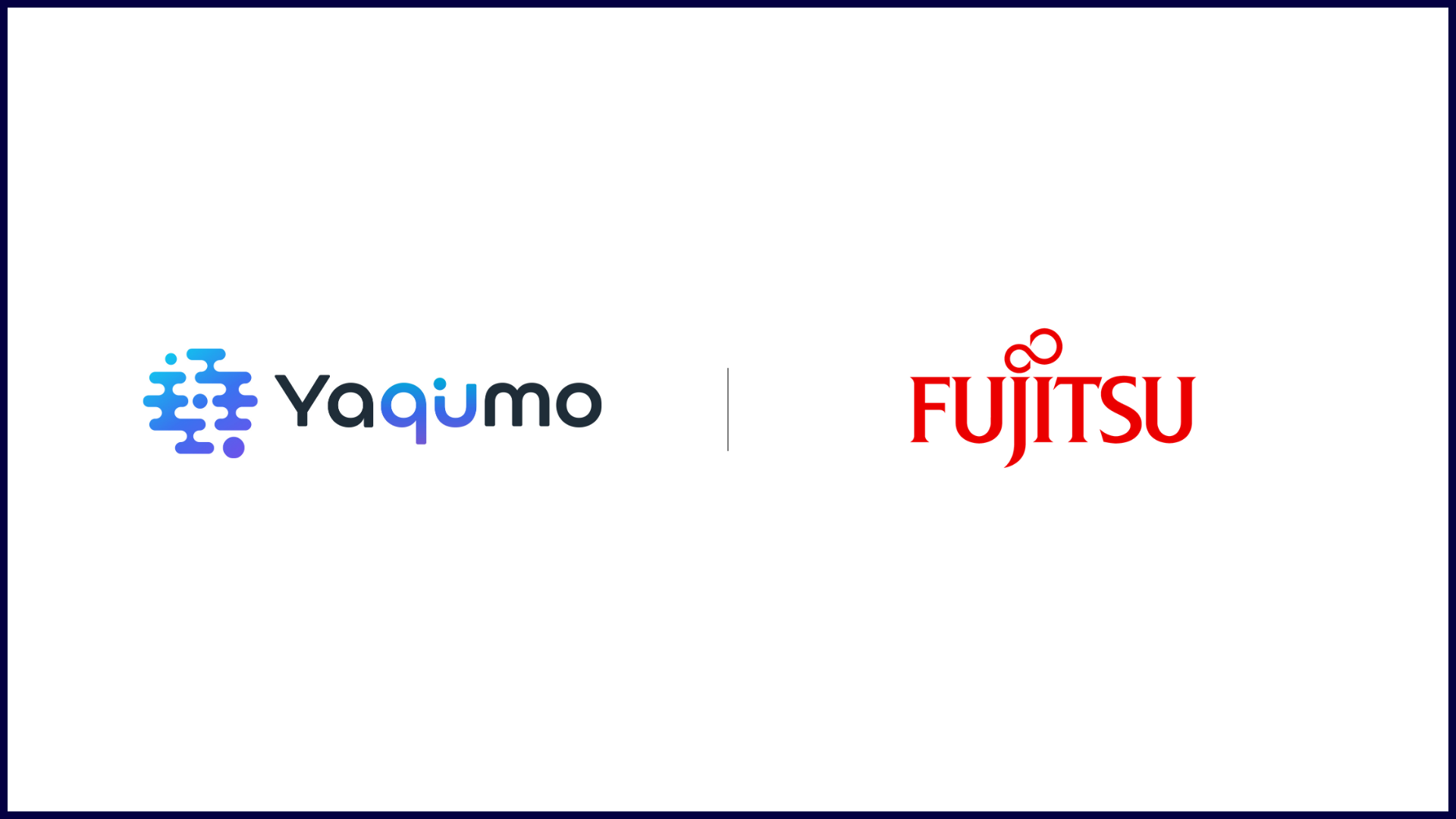 yaqumo
