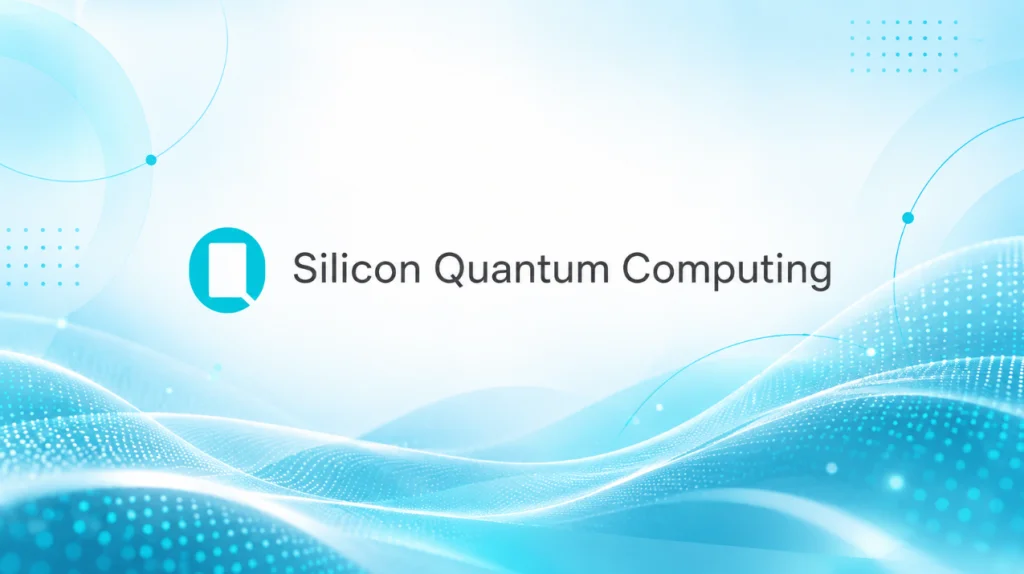SQC logo