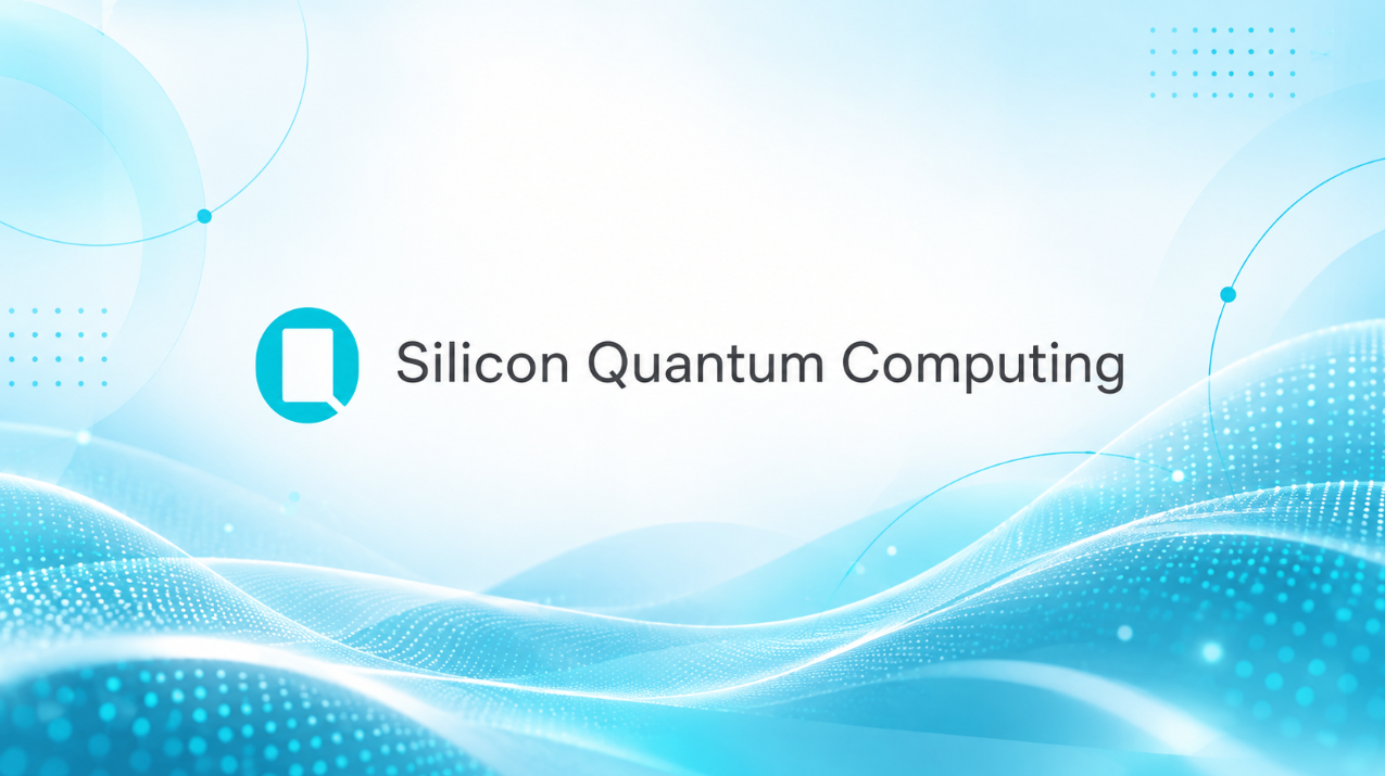 SQC and Schneider Electric Advance Quantum-Enhanced Energy Forecasting