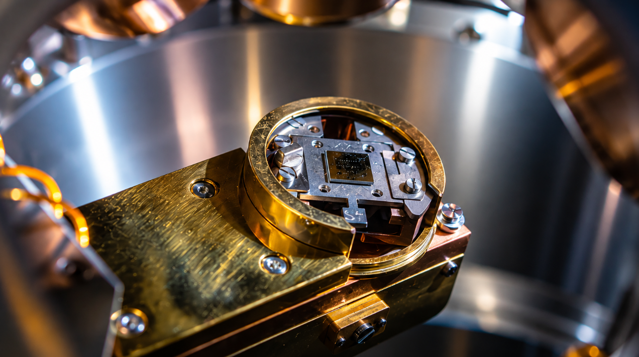 SQMS qubit performance