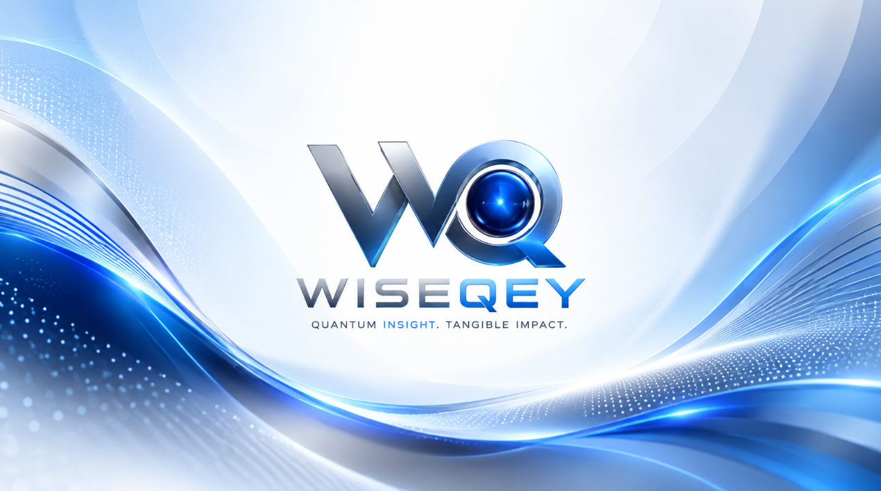WISeSat.Space Nasdaq